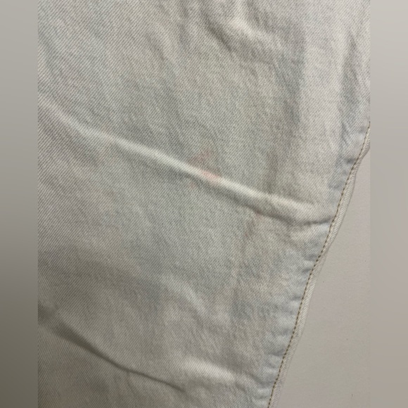 Levi’s wedgie - Picture 2 of 5